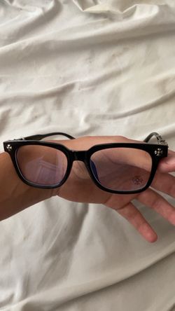 y2k custom glasses