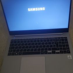 Computer For Sale