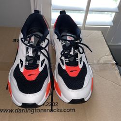 Puma RS-Fast
