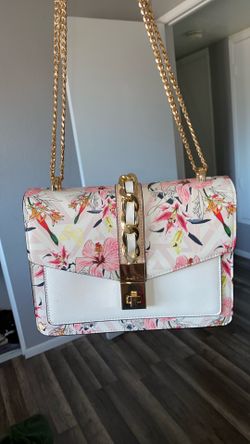 Aldo Purse