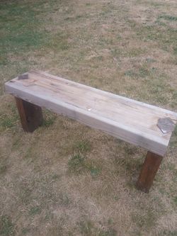 Bench