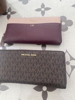 Michael Kors Wallets