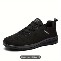 Mens Shoes