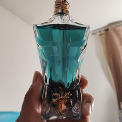 Jean paul gaultier Le beau perfume