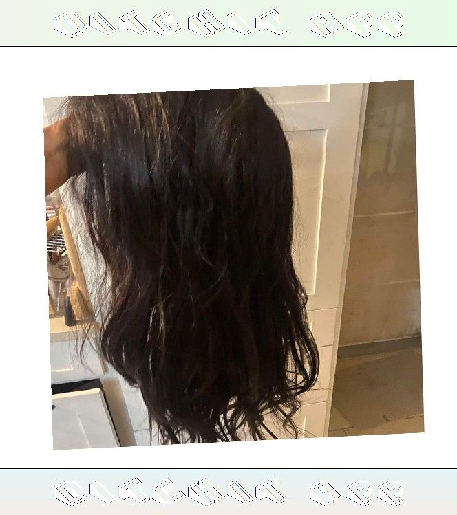 single opportunity Be You with Wigs in Every Shade You Want