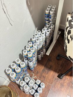 SIMILAC 360