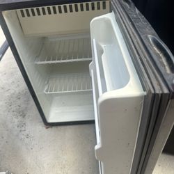 Refrigerator -Mini