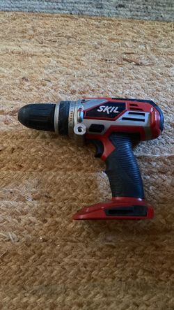 SKIL Drill