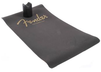 Fender Guitar Repair Mat....... Like New