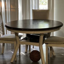 Table For Sale