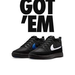 Nike Book 2 Fragment