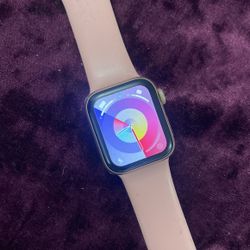 Apple Watch Series 4 