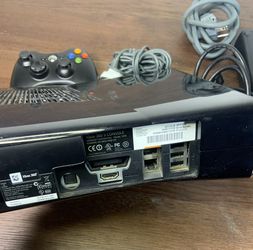 Xbox 360 Set for Sale in Chicago, IL - OfferUp