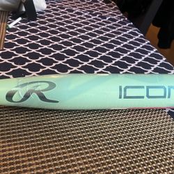 Rawlings icon 31” -8 USSSA 