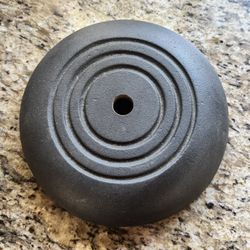 Microphone Stand Base