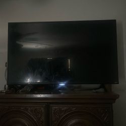 tcl Roku Tv