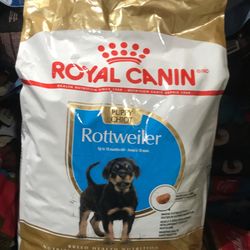 Pet Dog Food 30 lbs