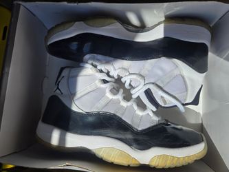 Men shoes
