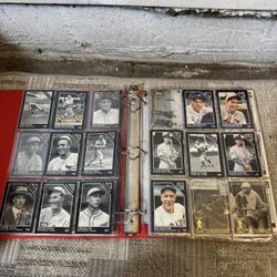 Collector Carts Games 