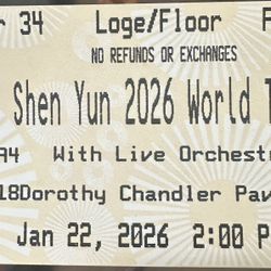 Shen Yun 