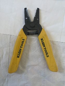 Klein Wire Striper 