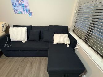 Sofa bed