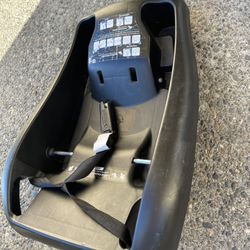 Free Maxi Cosi