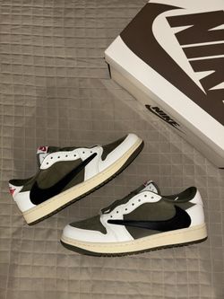 Jordan 1 