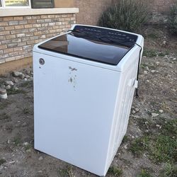 Used a bit but works fine