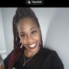 Candis Williams