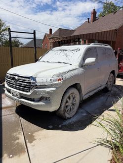 🚗Car 🧼 Wash & 🧽 detail