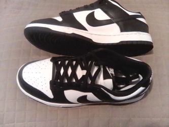 Nike - air maxx - flights - sneakers