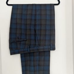 IZOD Performance X Men’s Golf Pants