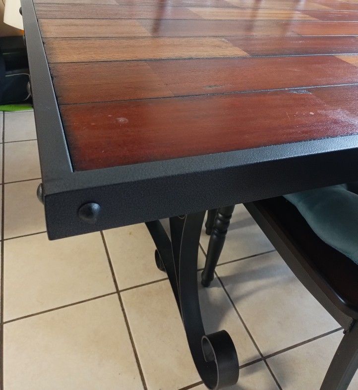 Full-size Table..
