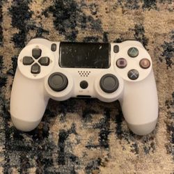 BRAND NEW Ps4 Controller