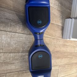 Hoverboard Self Balancing Scooter New G13