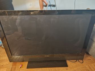 Pioneer TV 32 inch