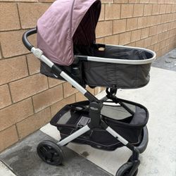 Graco Single Stroller