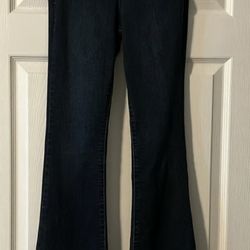 Jessica Simpson Jeans