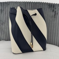 Ralph Lauren crossbody Bag