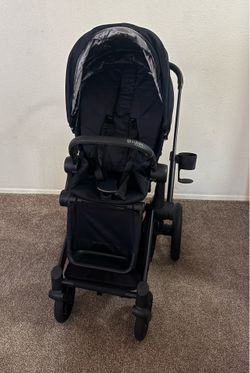 Cybex Priam