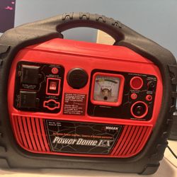 All Prices Are Negotiable 