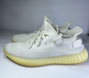 Yeezy 350 Boost 