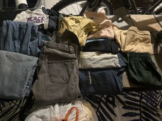 Moving Sale See description For Prices