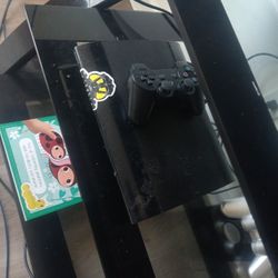 Ps3