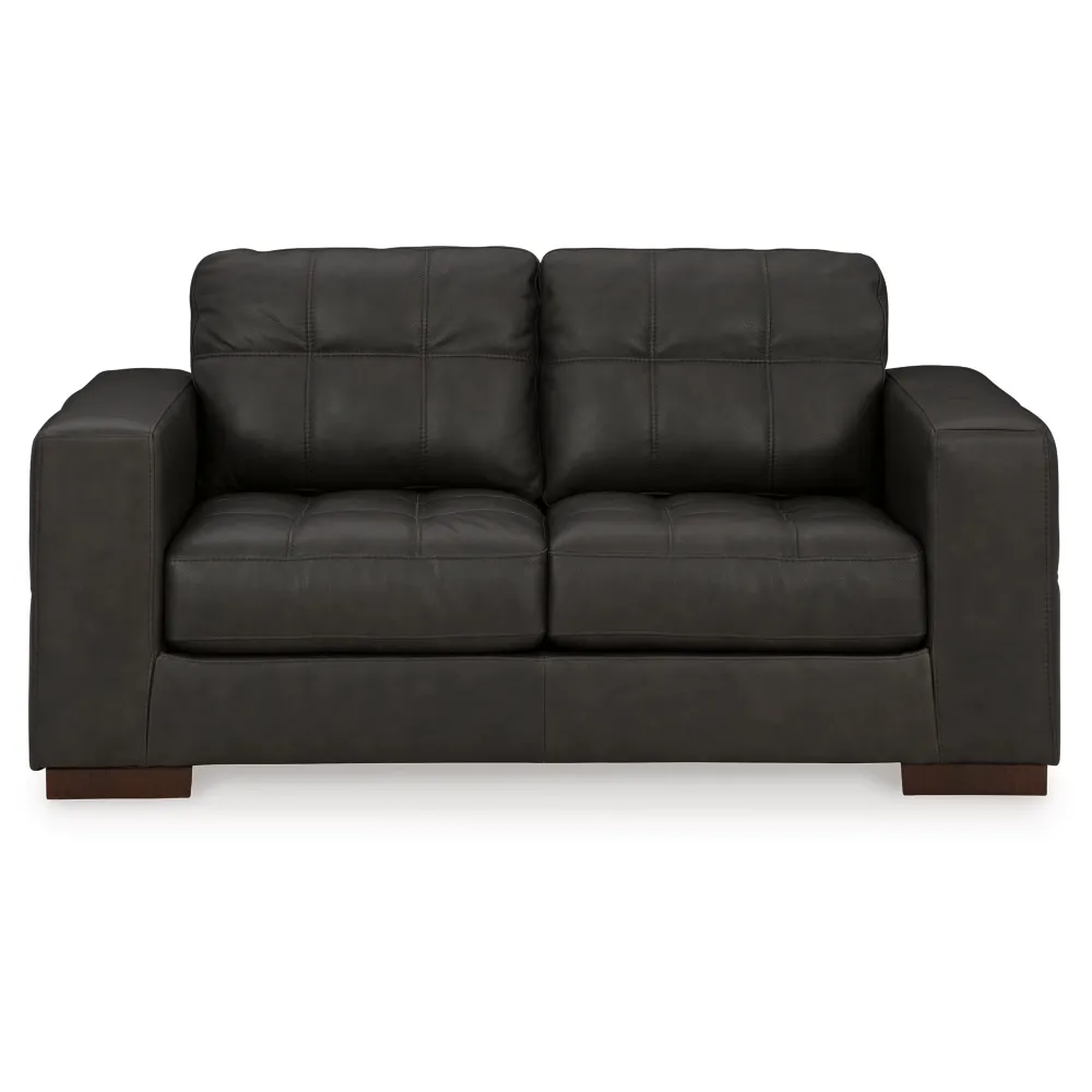 Luigi Loveseat Tremendous Reductions Start Today