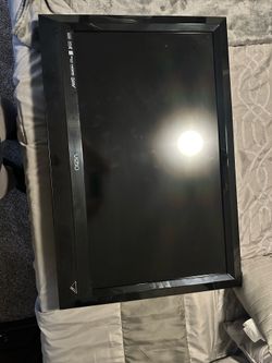 Vizio Vizio