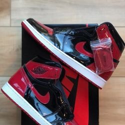 Jordan 1 Size 11.5 