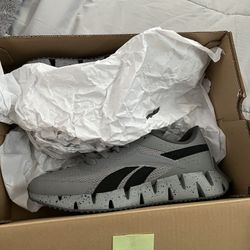 Reebok Dynamica
