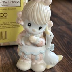 Precious Moments $15 Each